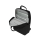 Samsonite PLECAK DO LAPTOPA 14.1'' 4PACK CZARNY - 1483082 - zdjęcie 4